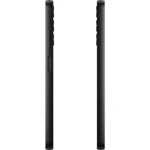 Смартфон Samsung Galaxy A05s 4/64 ГБ, черный