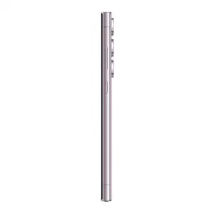 Смартфон Samsung Galaxy S23 Ultra 12/512Gb фиолетовый