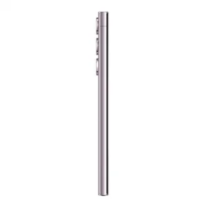 Смартфон Samsung Galaxy S23 Ultra 12/512Gb фиолетовый