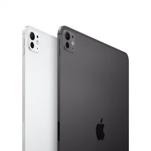 Планшет iPad Pro 11" 1ТБ M5 Wi-Fi черный (Space black)