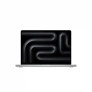MacBook Pro 14'' M4 Pro, серебристый