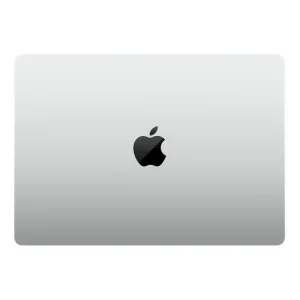 MacBook Pro 14'' M4 Pro, серебристый