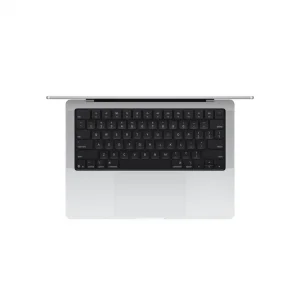 MacBook Pro 14'' M4 Pro, серебристый