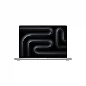 MacBook Pro 16'' M4 Pro, серебристый