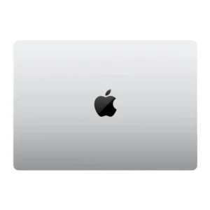 MacBook Pro 16'' M4 Pro, серебристый