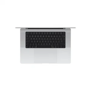 MacBook Pro 16'' M4 Pro, серебристый