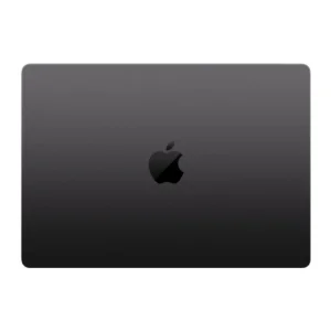 MacBook Pro 16'' M4 Max, черный