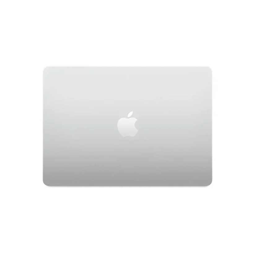 MacBook Air 13'' M4, серебристый