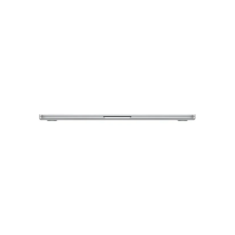 MacBook Air 13'' M4, серебристый