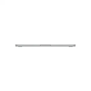 MacBook Air 13'' M4, серебристый