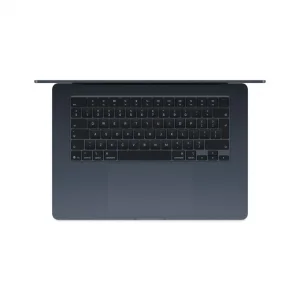 MacBook Air 15'' M4, темно-синий