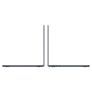 MacBook Air 15'' M4, темно-синий