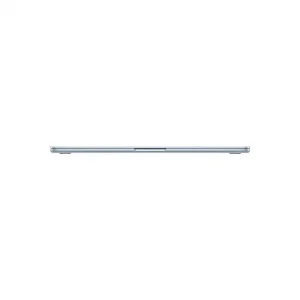 MacBook Air 15'' M4, голубой