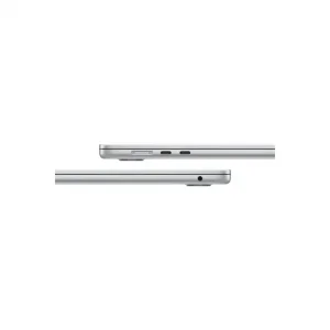 MacBook Air 15'' M4, серебристый