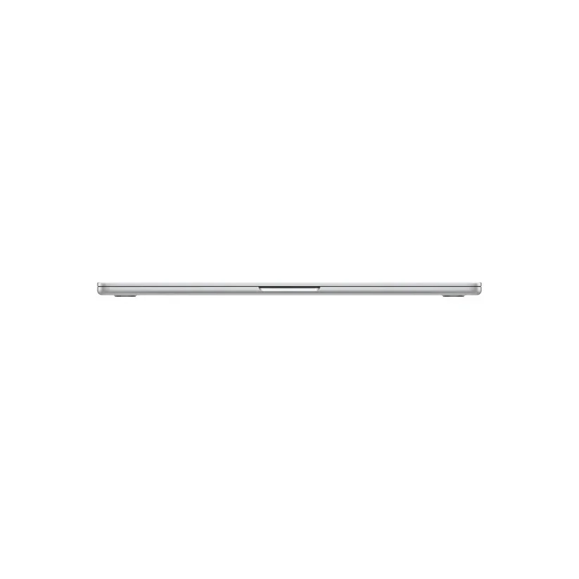 MacBook Air 15'' M4, серебристый