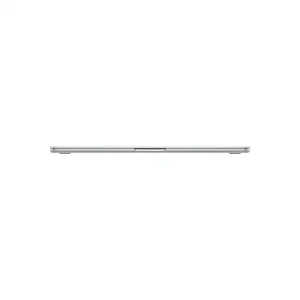 MacBook Air 15'' M4, серебристый