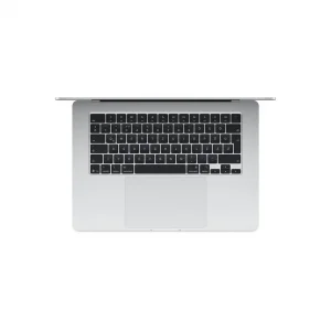 MacBook Air 15'' M4, серебристый