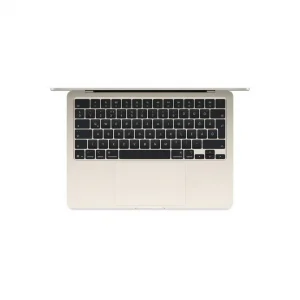 MacBook Air 15'' M4, золотой