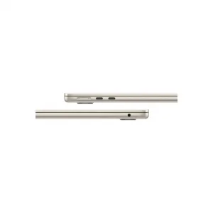 MacBook Air 15'' M4, золотой