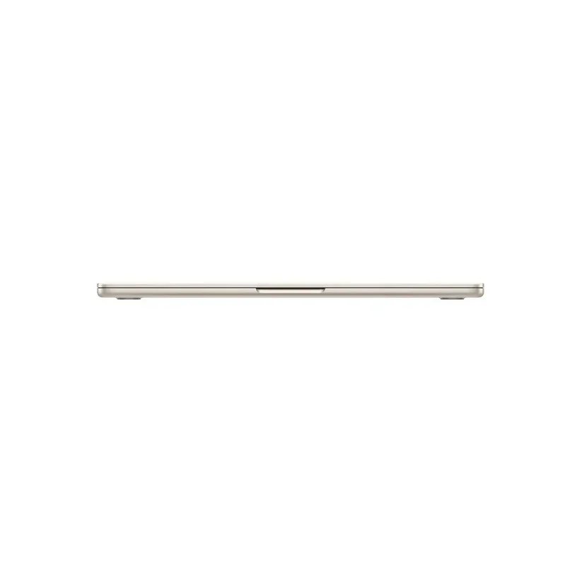 MacBook Air 15'' M4, золотой