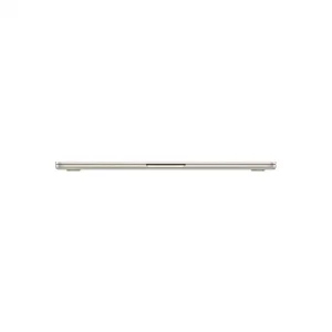MacBook Air 15'' M4, золотой