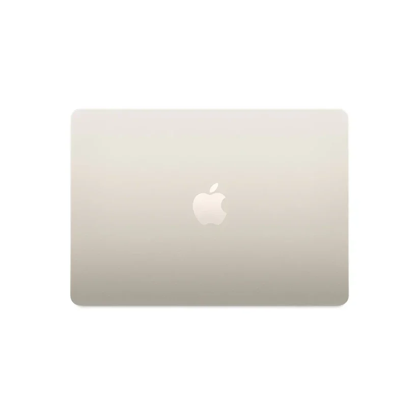 MacBook Air 15'' M4, золотой