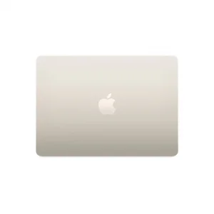 MacBook Air 15'' M4, золотой