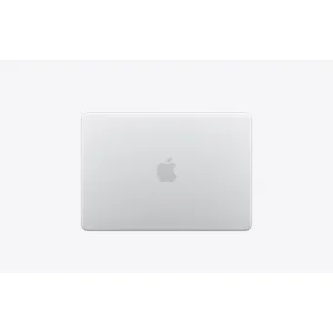 MacBook Neo 256 ГБ, серебристый