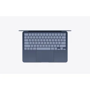 MacBook Neo 256 ГБ, темно-синий