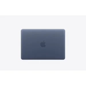 MacBook Neo 256 ГБ, темно-синий