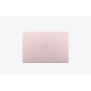 MacBook Neo 512 ГБ, розовый