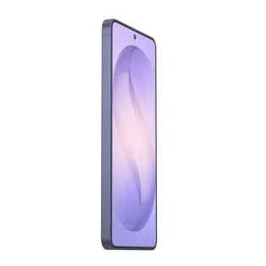 Смартфон Samsung Galaxy S26 256 ГБ фиолетовый