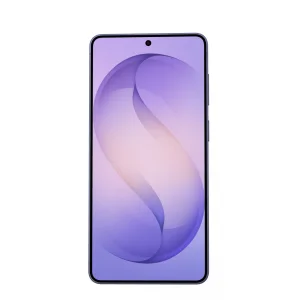 Смартфон Samsung Galaxy S26 256 ГБ фиолетовый