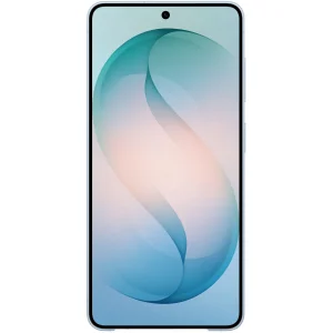 Смартфон Samsung Galaxy S26 256 ГБ голубой