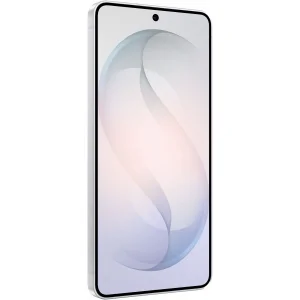 Смартфон Samsung Galaxy S26 256 ГБ белый