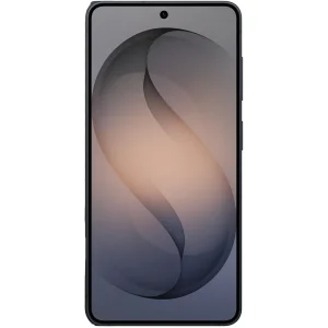 Смартфон Samsung Galaxy S26 256 ГБ черный