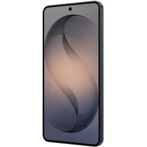 Смартфон Samsung Galaxy S26 256 ГБ черный