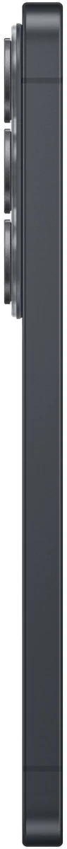 Смартфон Samsung Galaxy S26 256 ГБ черный