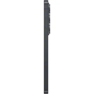 Смартфон Samsung Galaxy S26 256 ГБ черный