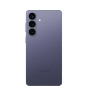Смартфон Samsung Galaxy S26 512 ГБ фиолетовый