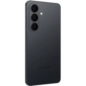 Смартфон Samsung Galaxy S26 512 ГБ черный