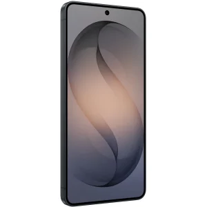 Смартфон Samsung Galaxy S26 512 ГБ черный
