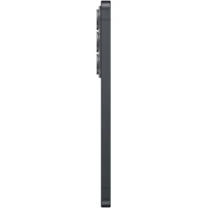 Смартфон Samsung Galaxy S26 512 ГБ черный