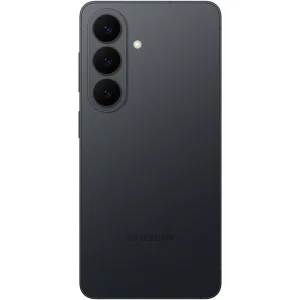 Смартфон Samsung Galaxy S26 512 ГБ черный