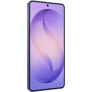 Смартфон Samsung Galaxy S26+ 256 ГБ фиолетовый