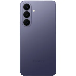 Смартфон Samsung Galaxy S26+ 256 ГБ фиолетовый