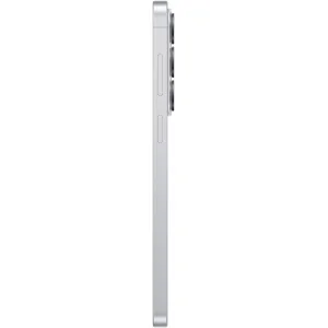 Смартфон Samsung Galaxy S26+ 256 ГБ белый