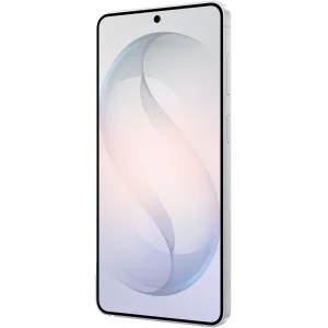 Смартфон Samsung Galaxy S26+ 256 ГБ белый