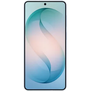 Смартфон Samsung Galaxy S26+ 256 ГБ голубой