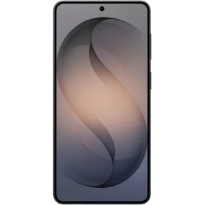 Смартфон Samsung Galaxy S26+ 256 ГБ черный